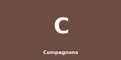 Compagnons du Devoir
